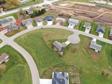 Lot 54 Stenslien Hills, Westby, WI 54667 - photo 6