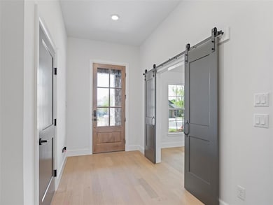 12729 NW 2nd St, Yukon, OK 73099 - photo 5