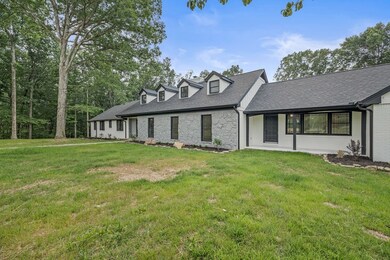 351 Mountain Top Ln, Cookeville, TN 38506 - photo 3