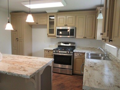 109 Tommy Johnson Rd, Laurel, MS 39443 - photo 4