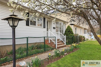 435 2nd St, Middlesex, NJ 08846 - photo 4