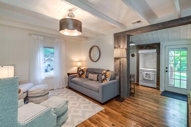 1005 Sellers Mill Rd, Versailles, KY 40383 - photo 4