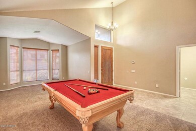 3950 E Cullumber St unit 1, Gilbert, AZ 85234 - photo 6