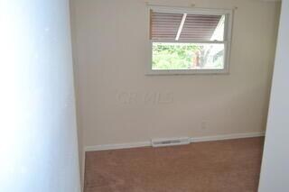 205 S Napoleon Ave, Columbus, OH 43213 - photo 6