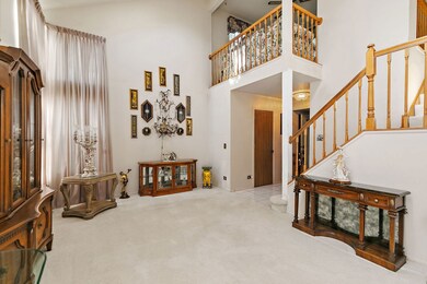 133 White Branch Ct S unit 539, Schaumburg, IL 60194 - photo 5