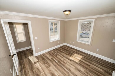 15 Minoru St, Smithfield, RI 02917 - photo 5