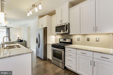 10530 Resort Rd unit 101, Ellicott City, MD 21042 - photo 7