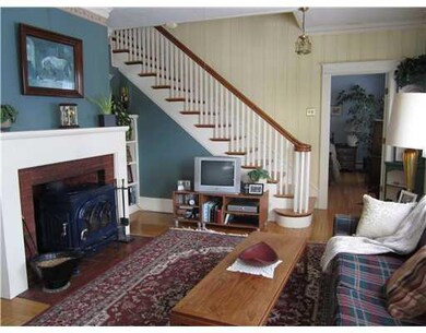 234 Conant Rd, Presque Isle, ME 04769 - photo 6