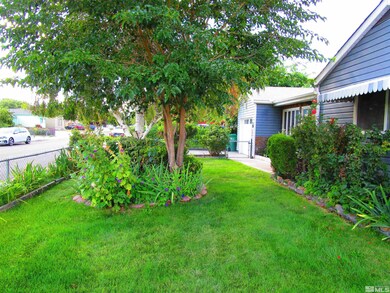 30 E P St, Sparks, NV 89431 - photo 6