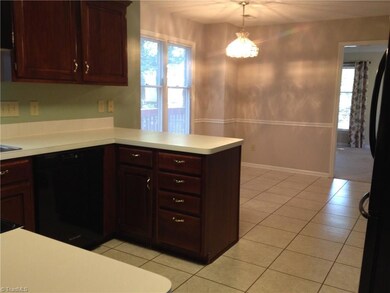 4226 Braddock Rd, High Point, NC 27265 - photo 6