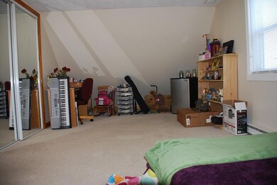 730 South St, Biddeford, ME 04005 - photo 7