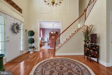 107 Saint Augustine Ct, Middletown, DE 19709 - photo 7