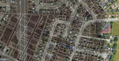 2122 Saint Lukes Ln, Baltimore, MD 21207 - photo 3