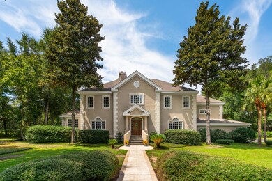 1415 Cardiff Rd, Mount Pleasant, SC 29464 - photo 3