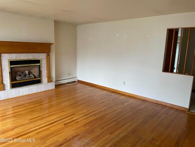 52 Orchard Ave, Albany, NY 12203 - photo 3