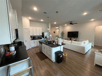 3169 Normandy Way, Bryan, TX 77808 - photo 5