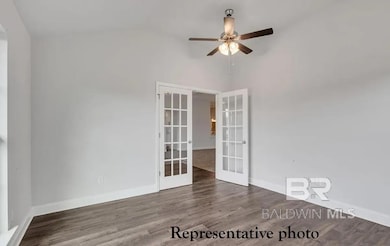 27650 Pollard Rd, Daphne, AL 36526 - photo 3