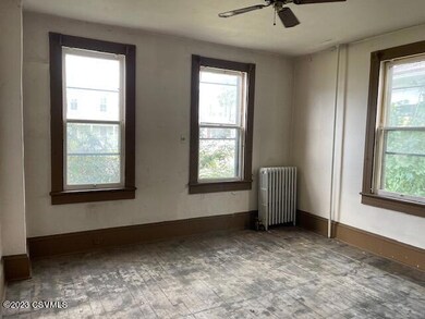 681 Park St, Bloomsburg, PA 17815 - photo 6