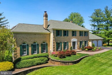 8621 Stableview Ct, Gaithersburg, MD 20882 - photo 4