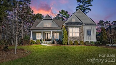 4600 Firethorn Ct, Denver, NC 28037 - photo 5