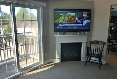 11 Smithwheel Rd unit 54, Old Orchard Beach, ME 04064 - photo 5