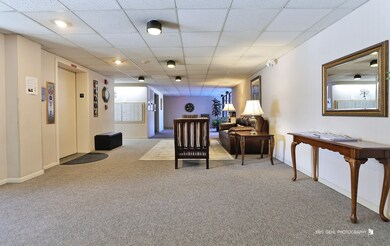 920 Vose Dr unit 208, Gurnee, IL 60031 - photo 2