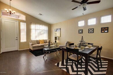 4960 W Flint St, Chandler, AZ 85226 - photo 6