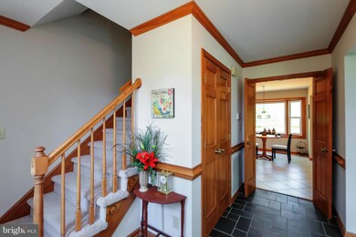 1428 Washington Dr, Stafford, VA 22554 - photo 4