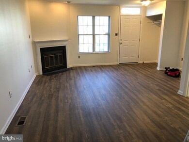 3556 Childress Terrace, Burtonsville, MD 20866 - photo 3