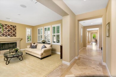 6824 Citrine Dr, Carlsbad, CA 92009 - photo 5