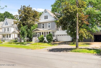 161 N Main Ave, Albany, NY 12206 - photo 2