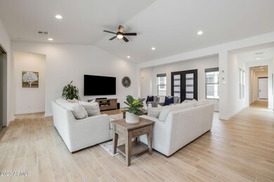 10-web-or-mls-9955 E Retrograde Dr, Mesa