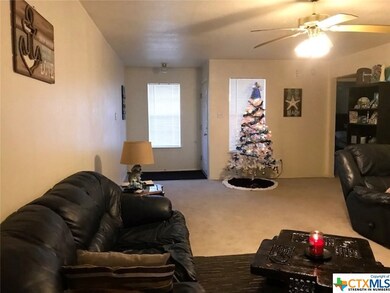 2308 Breezeway Ln, Temple, TX 76502 - photo 5