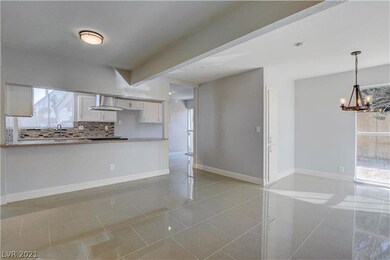 2012 Caballero Way, Las Vegas, NV 89169 - photo 5