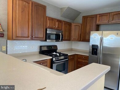 39 Turtle Ct unit E39, Delran, NJ 08075 - photo 4