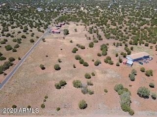 8508 Powell Ln, Show Low, AZ 85901 - photo 2