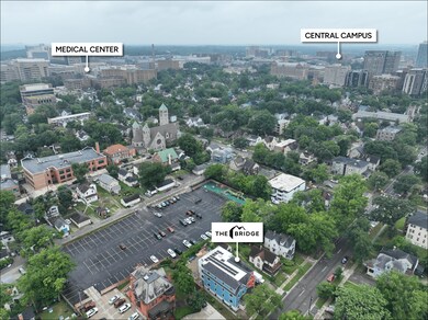 530 N Division St unit D, Ann Arbor, MI 48104 - photo 5