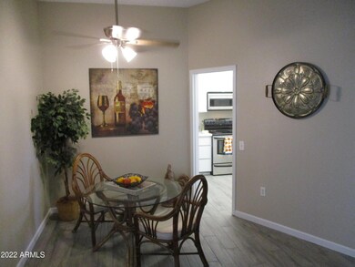 14013 N Palm Ridge Dr W, Sun City, AZ 85351 - photo 4