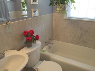 550 Como St, Struthers, OH 44471 - photo 4