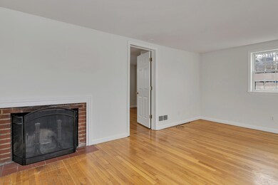 19 Mabel Canto Way, Harwich, MA 02645 - photo 7