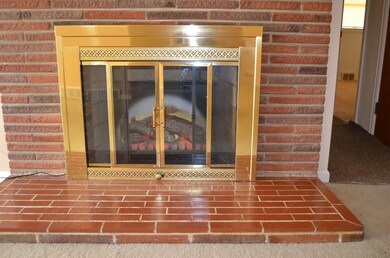 618 Elizabeth Ct, Harrodsburg, KY 40330 - photo 7