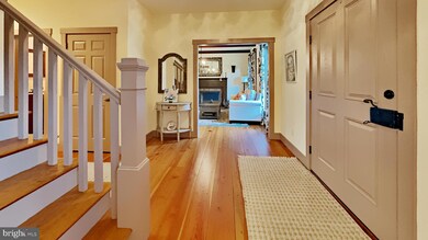 87 Edison Rd, Palmyra, PA 17078 - photo 6