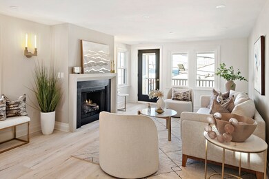 5 Shea St unit 2, Salisbury, MA 01952 - photo 3