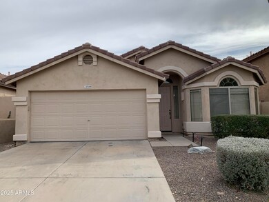 10349 E Penstamin Dr, Scottsdale, AZ 85255 - photo 2