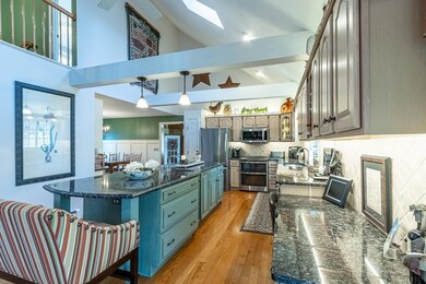 11 Collier Cir, Spencer, MA 01562 - photo 7