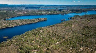 00 Briar Rd, Bridgton, ME 04009 - photo 7