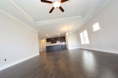 232 Mary Ann Cir, Spring Hill, TN 37174 - photo 6