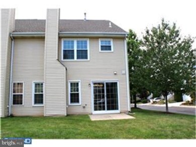 3200 Carriage Ct, North Wales, PA 19454 - photo 3