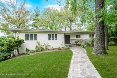 Photo Mar 06 2018, 9 48 11 PM