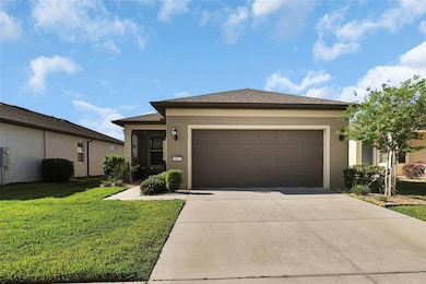 5947 SW 93rd Cir, Ocala, FL 34481 - photo 3